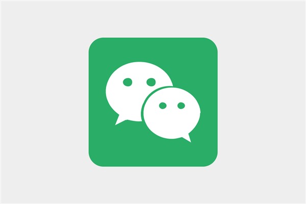 微信群如何裂变引流，如何快速增加粉丝？