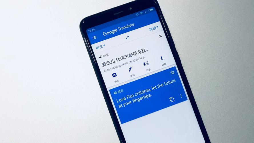 Telegram怎么设置中文？