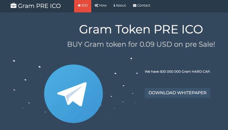 telegram调中文方法？